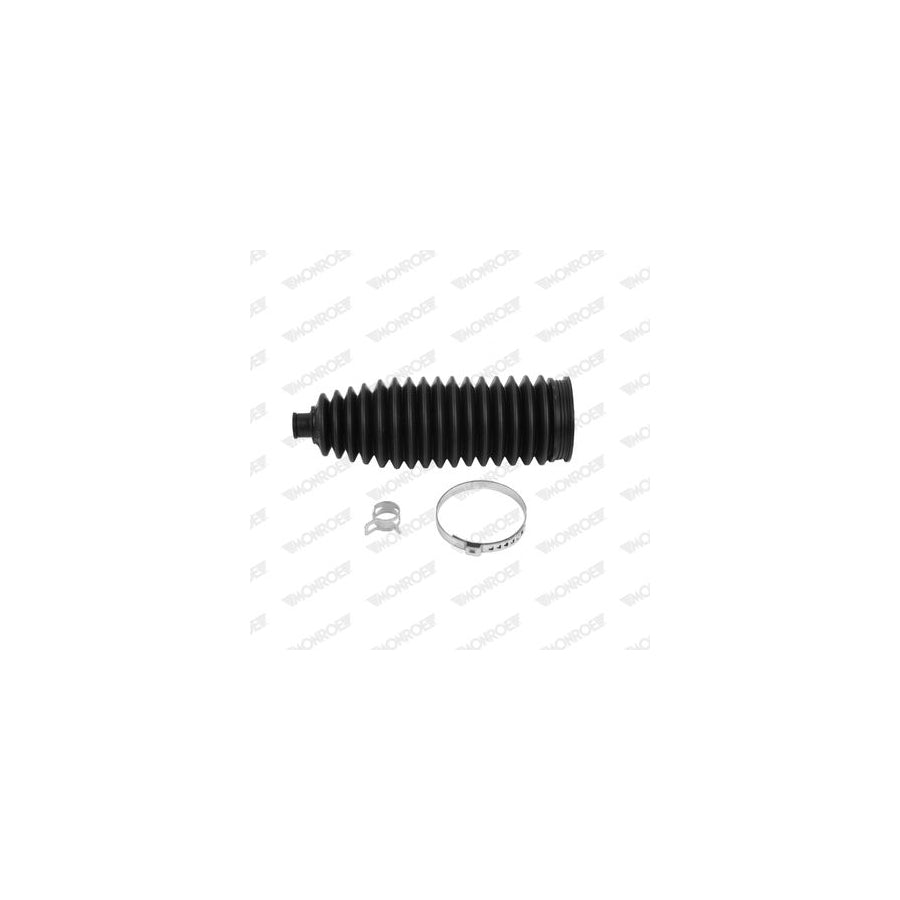Monroe L28F00 Bellow Set, Steering