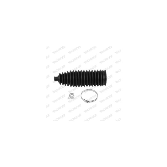 Monroe L28F00 Bellow Set, Steering