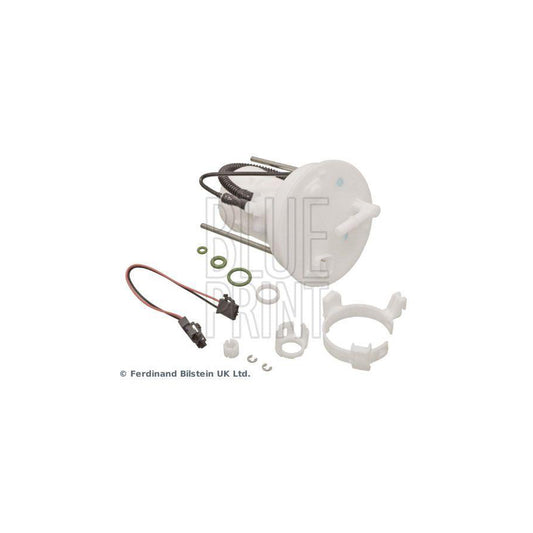 Blue Print ADH22350 Fuel Filter For Honda Accord