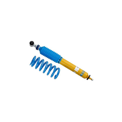 Bilstein 48-241373 MERCEDES-BENZ W/C/S/A205 B16 PSS10 Coilover 4 | ML Performance UK Car Parts