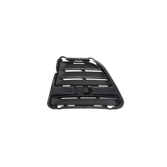 Blic 6502-07-2585915P Bumper Grill For Ford Usa Mustang