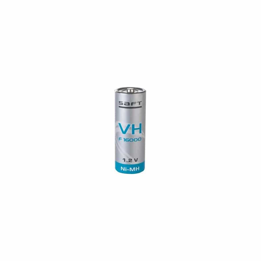 Saft VH F 16000CFG XP HRF Industrial battery Nickel metal hydride Battery | ML Performance UK Car Parts