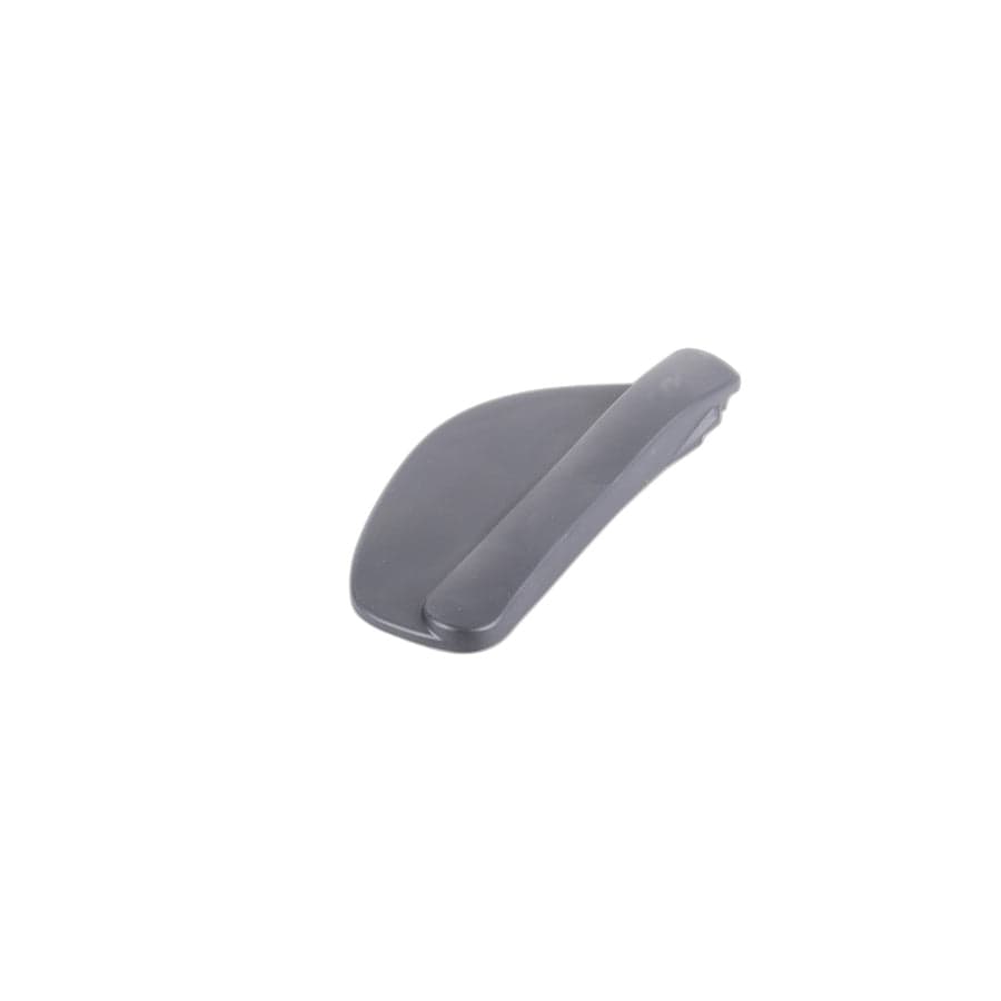 Genuine BMW 61617035103 E61 E60 E64 Cap, Wiper Arm, Right (Inc. 525i) | ML Performance UK Car Parts