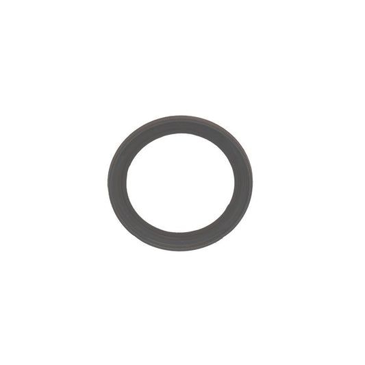 Corteco 01030120B Seal Ring | ML Performance UK