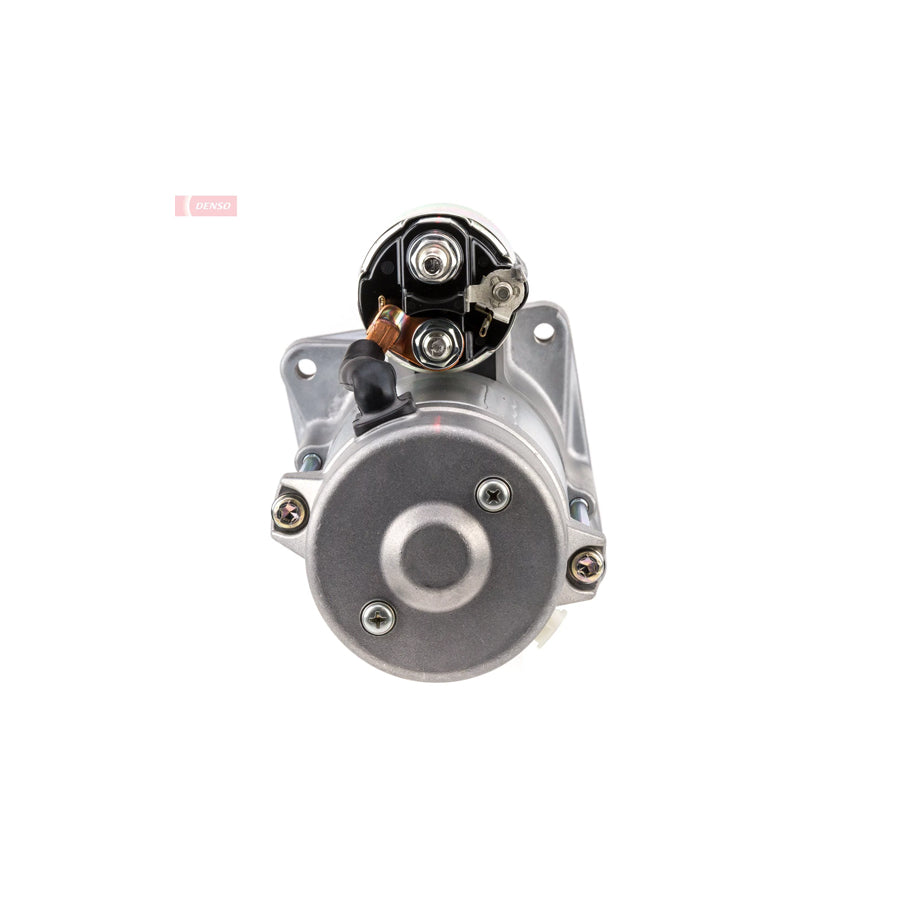 Denso DSN1301 Dsn1301 Starter Motor For Fiat Ducato | ML Performance UK