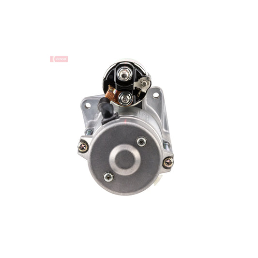 Denso DSN1301 Dsn1301 Starter Motor For Fiat Ducato | ML Performance UK