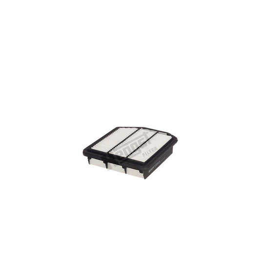 Hengst Filter E1262L Air Filter