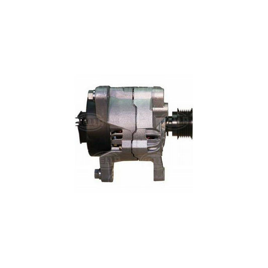 Hella 8EL 737 425-001 Alternator