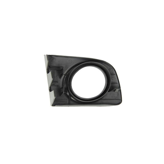 Blic 5513-00-1609995P Bumper Grill For Nissan Micra