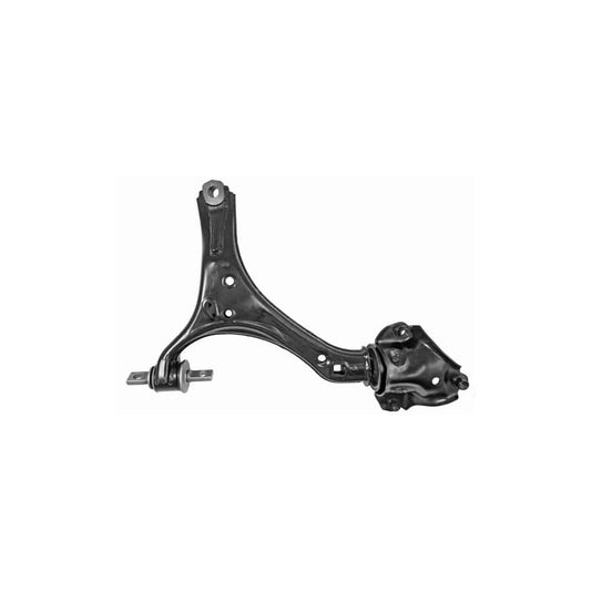 Ackoja A26-0290 Suspension Arm For Honda Accord Ix Saloon (Cr) | ML Performance UK