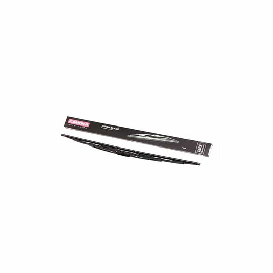 Kamoka Conticlassic 26650 Wiper Blade | ML Performance UK Car Parts