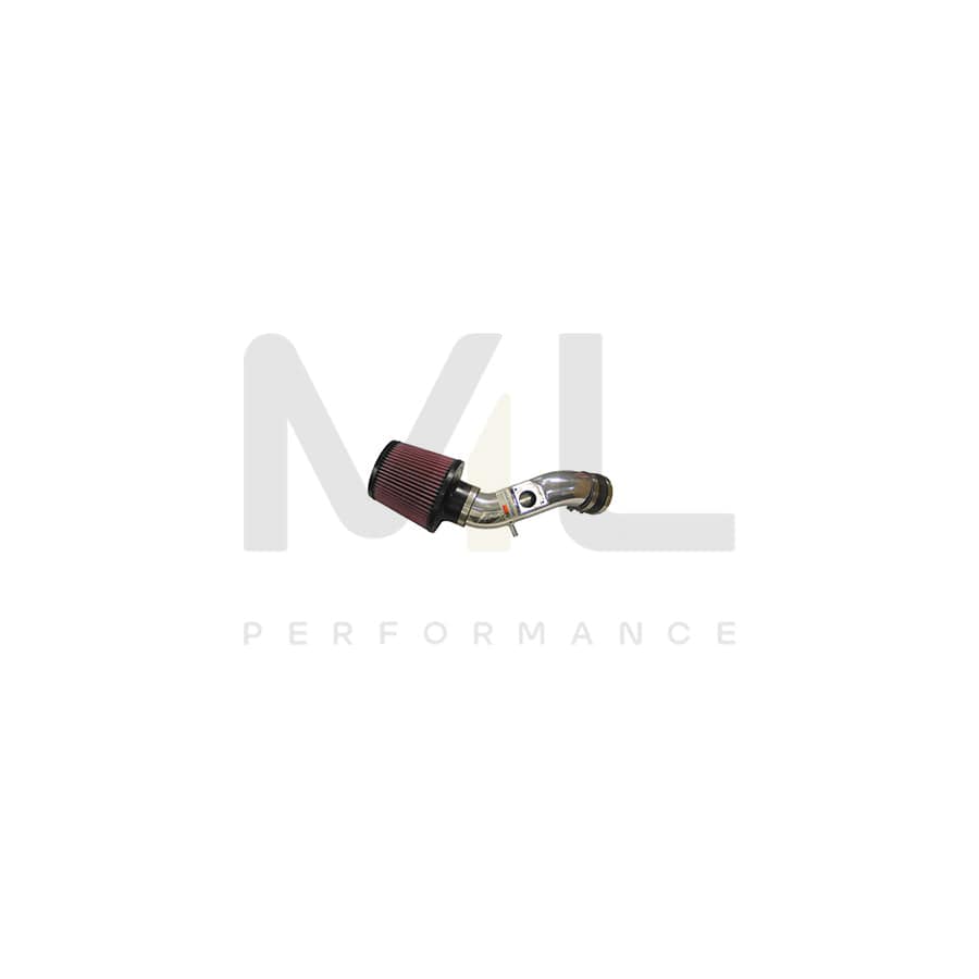K&N 69-8751TP Performance Air Intake System | ML Car Parts UK | ML Performance