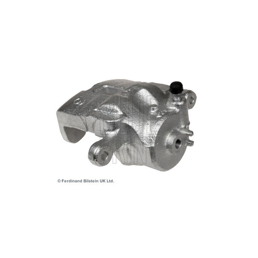 Blue Print ADN148110 Brake Caliper For Nissan Almera