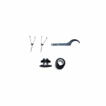 Bilstein 48-241373 MERCEDES-BENZ W/C/S/A205 B16 PSS10 Coilover 2 | ML Performance UK Car Parts