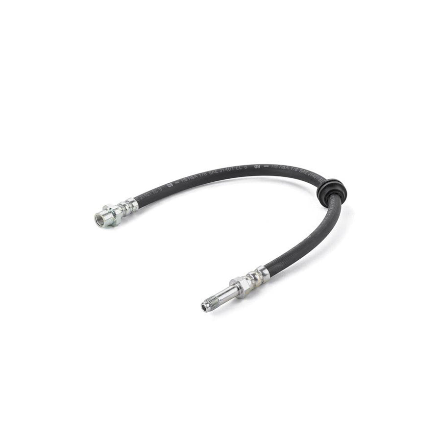 A.B.S. Sl 4958 Brake Hose
