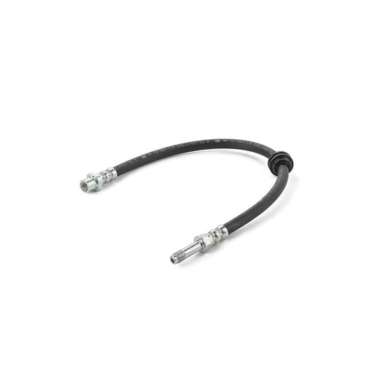A.B.S. Sl 4958 Brake Hose
