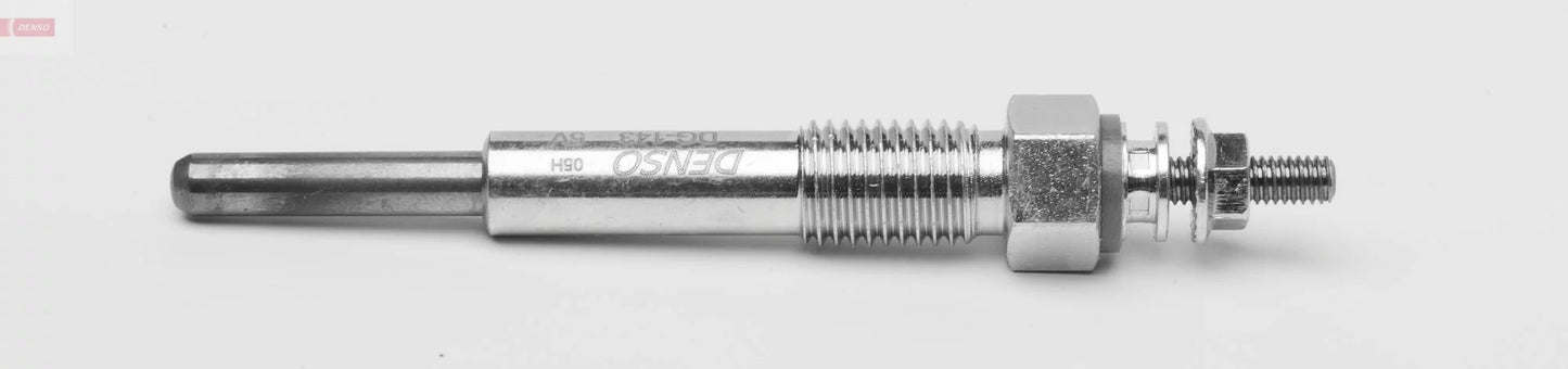 Denso DG143 Dg-143 Glow Plug | ML Performance UK