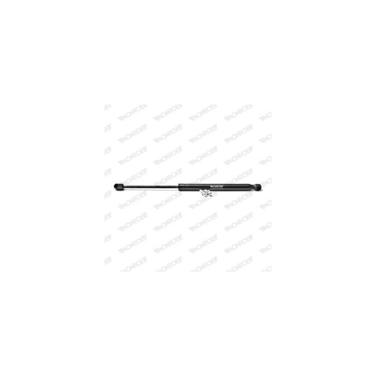 Monroe ML5045 Tailgate Strut For Skoda Octavia I Combi (1U5)