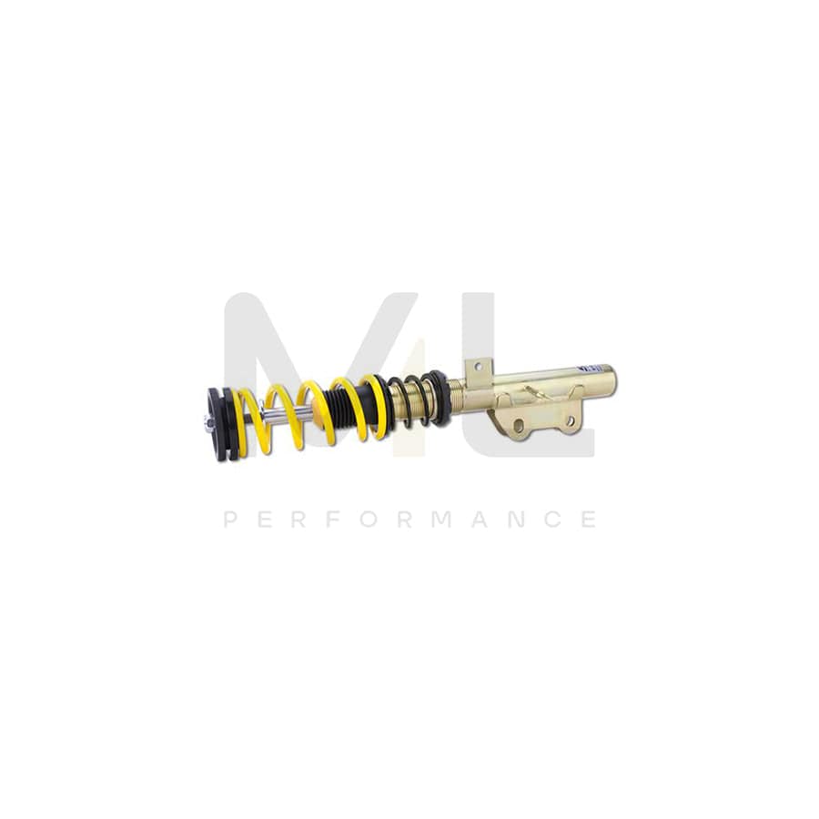 ST Suspensions 13261017 Chevrolet Camaro COILOVER KIT ST X 4 | ML Performance UK Car Parts