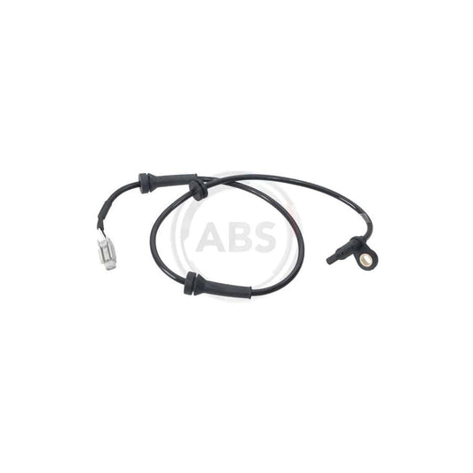 A.B.S. 31005 ABS Sensor | ML Performance UK Car Parts