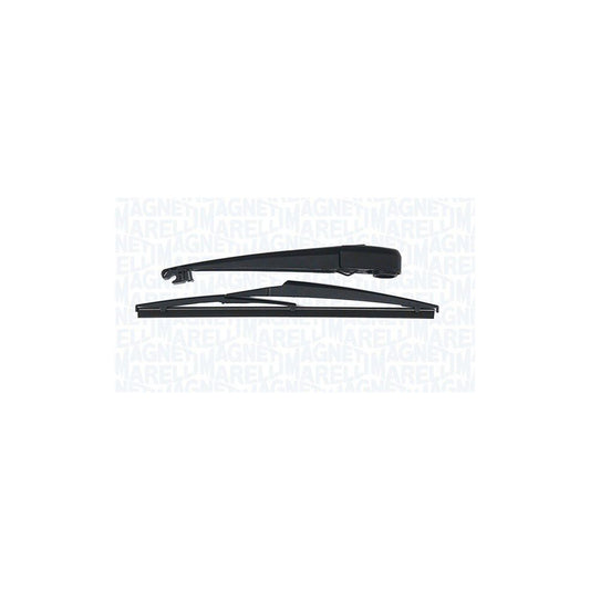 Magneti Marelli 000723180008 Wiper Blade For Toyota Highlander | ML Performance UK Car Parts