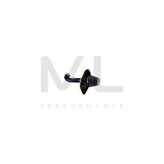 K&N 57-3042 Performance Air Intake System | ML Car Parts UK | ML Performance