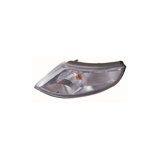 Abakus 7721503RUE Side Indicator For Saab 9-5 | ML Performance UK