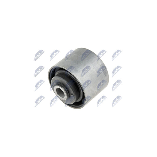 NTY ZttSb004B Control Arm / Trailing Arm Bush | ML Performance UK Car Parts
