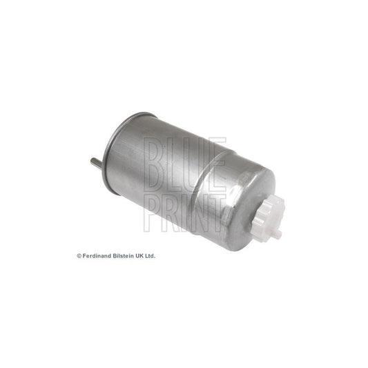 Blue Print ADM58681 Suspension Arm