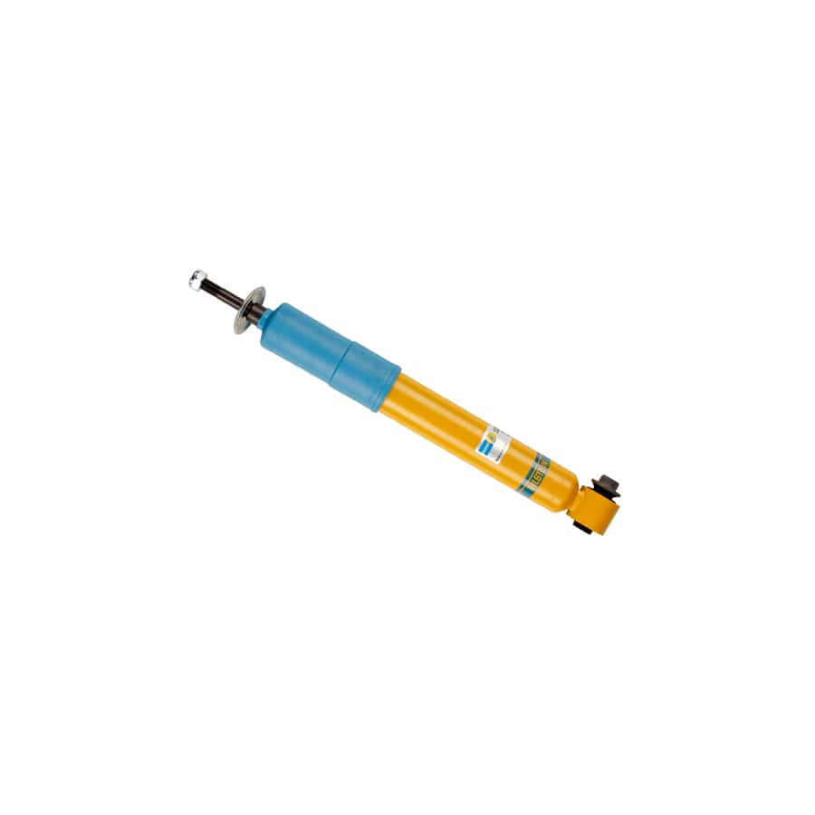 Bilstein 24-060967 BMW E39 B6 Performance Rear Shock Absorber 1 | ML Performance UK Car Parts