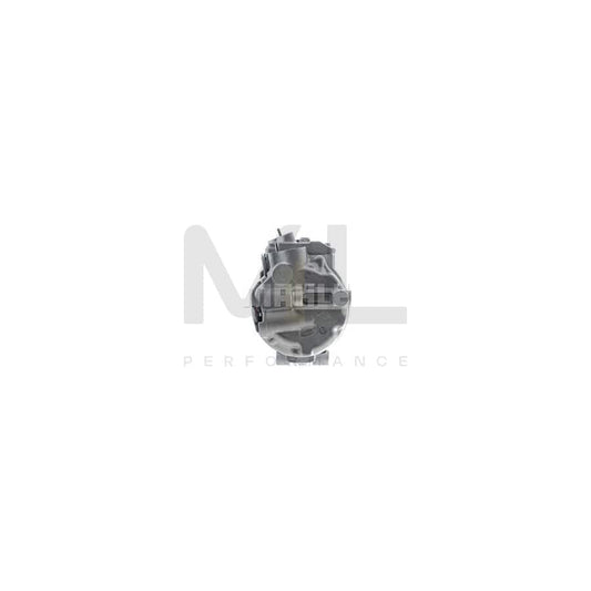 MAHLE ORIGINAL ACP 913 000P Compressor, air conditioning suitable for MERCEDES-BENZ S-Class PAG 46, Refrigerant: R 134a | ML Performance Car Parts