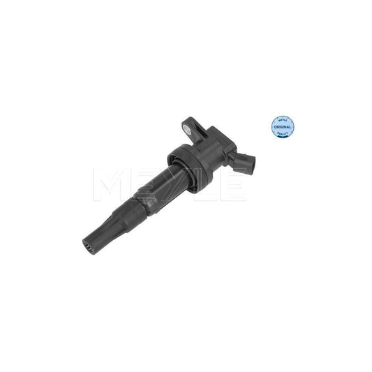 Meyle 37-14 885 0018 Ignition Coil