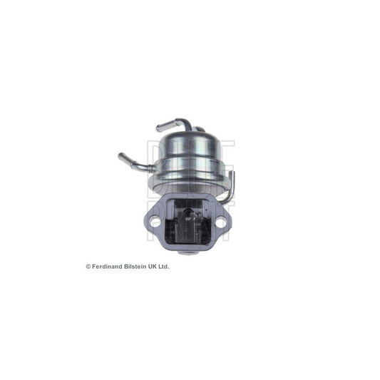 Blue Print ADC46805 Fuel Pump