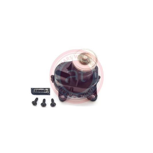 At Autoteile Germany at13614 Control, Swirl Covers (Induction Pipe)