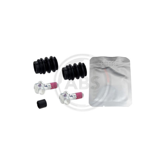 A.B.S. 55184 Guide Sleeve Kit, Brake Caliper