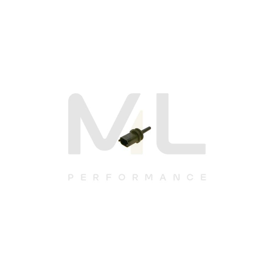 Bosch Temperature Sensor (0280130092) Fits: Porsche | ML Car Parts UK | ML Performance