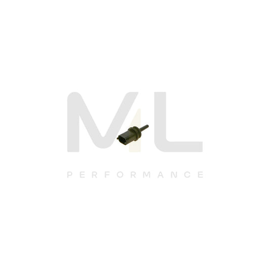 Bosch Temperature Sensor (0280130092) Fits: Porsche | ML Car Parts UK | ML Performance