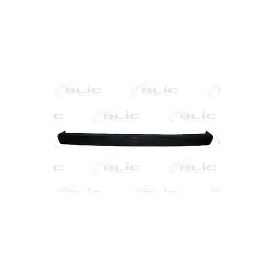 Blic 5510-00-9561900P Bumper For VW Lt