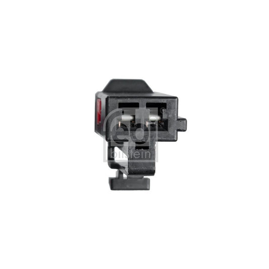 Febi Bilstein 109726 ABS Sensor