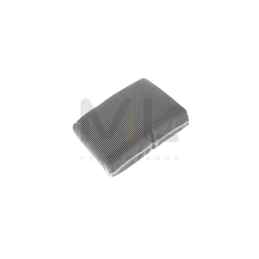 APA 19723 Car cleaning sponges Plastic, PROFILINE UltimateCut | ML Performance Car Parts