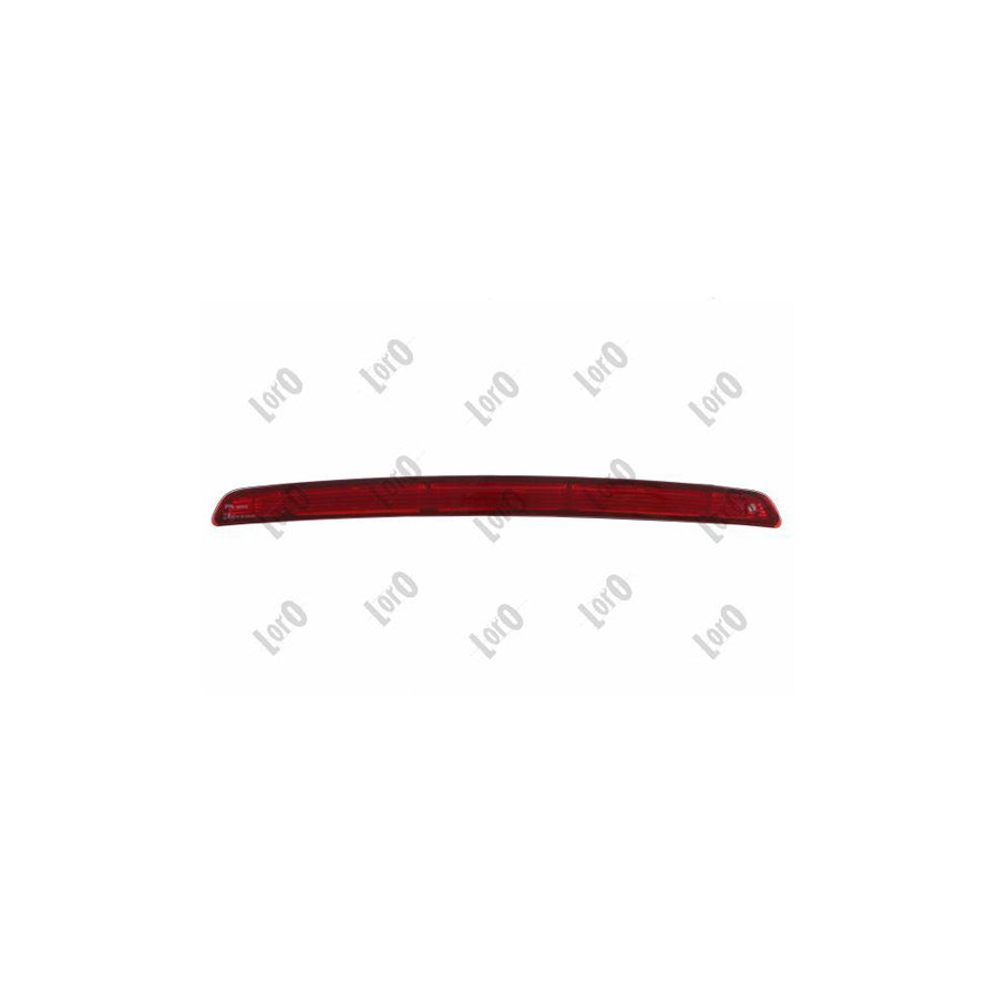 Abakus 048-14-870 Third Brake Light | ML Performance UK Car Parts