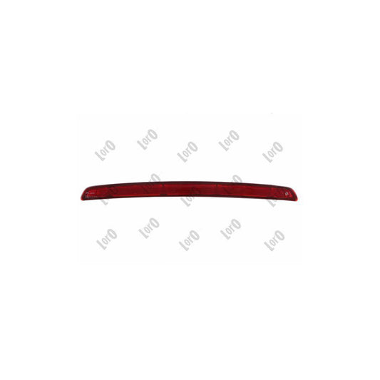 Abakus 048-14-870 Third Brake Light | ML Performance UK Car Parts