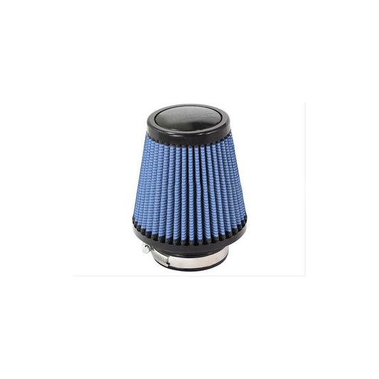  aFe 24-30001 3 IN F x 5 IN B x 3-1/2 IN T x 5 IN H Universal Air Filter  | ML Performance UK Car Parts