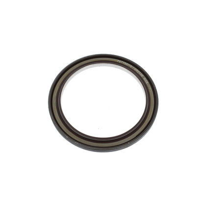 Corteco 19036785B Shaft Seal, Wheel Hub | ML Performance UK