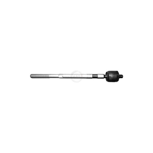 A.B.S. 240401 Inner Tie Rod