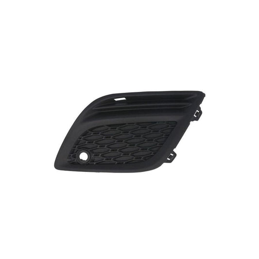 Blic 6502-07-9057915Pp Bumper Grill For Volvo Xc60 I (156)
