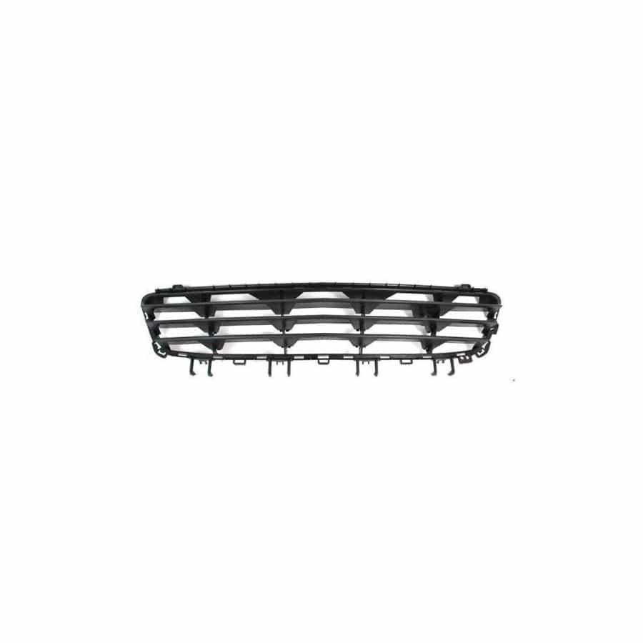 Blic 6502-07-5052995P Bumper Grill For Opel Astra