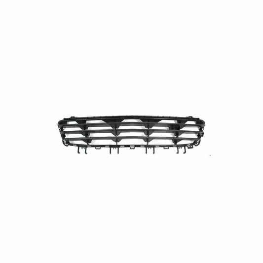 Blic 6502-07-5052995P Bumper Grill For Opel Astra