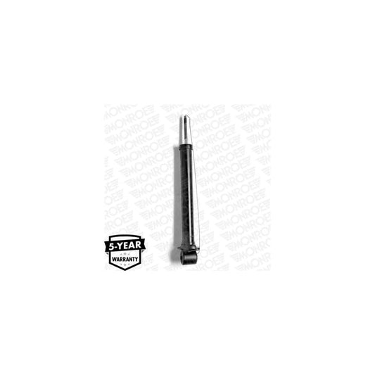 Monroe 23778 Shock Absorber For Audi 80