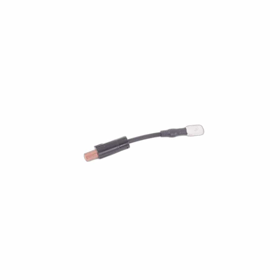 Genuine BMW 32331351129 Carbon Pin (Inc. 2002) | ML Performance UK Car Parts